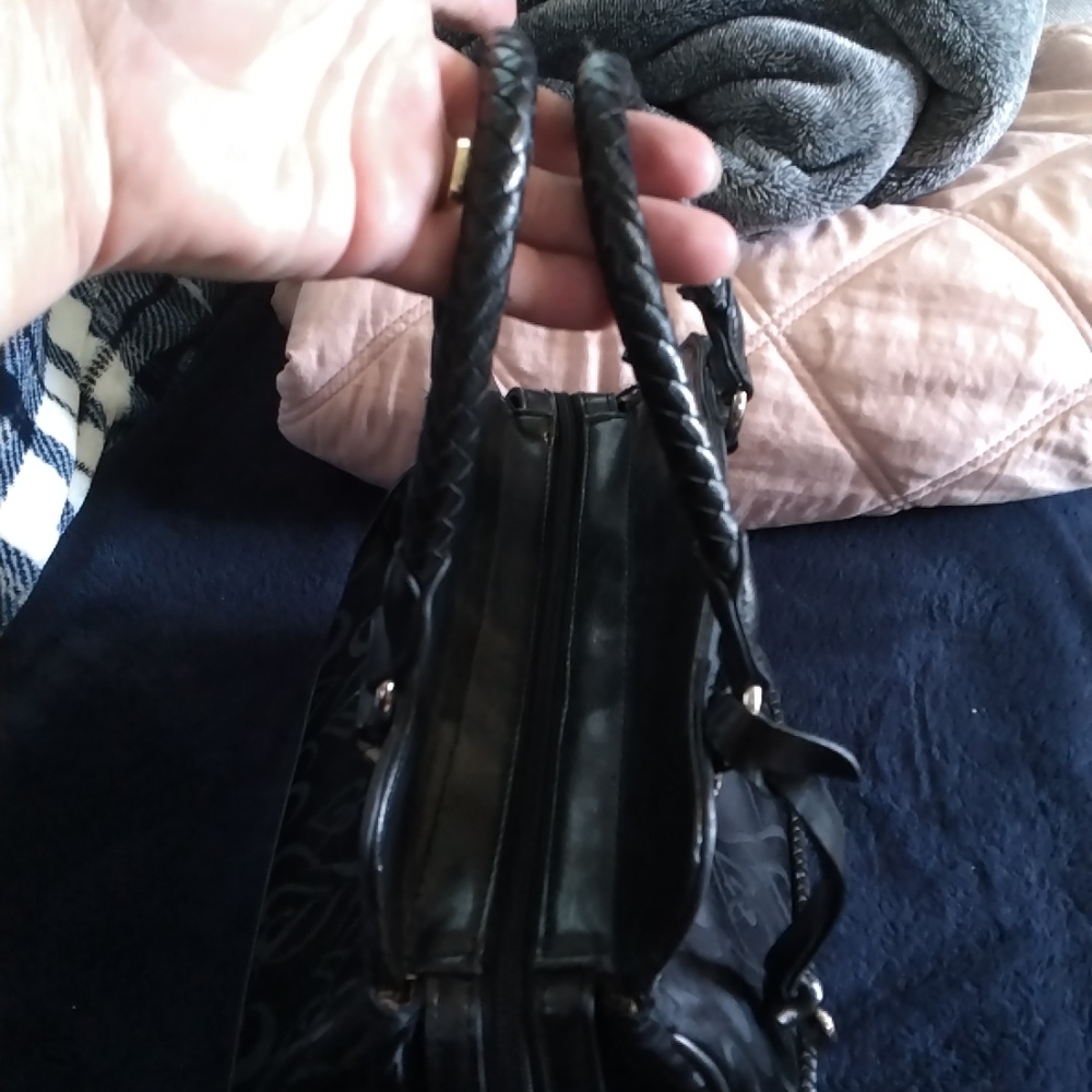 Purse - Picture 10 of 13